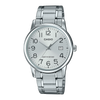 MTP-V002D-7BUDF