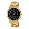 MTP-V002G-1BUDF