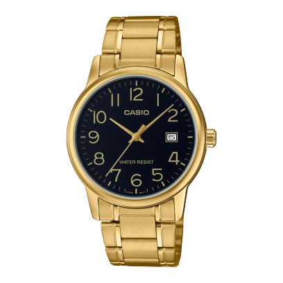 MTP-V002G-1BUDF