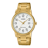 MTP-V002G-7B2UDF