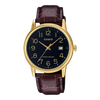 MTP-V002GL-1BUDF