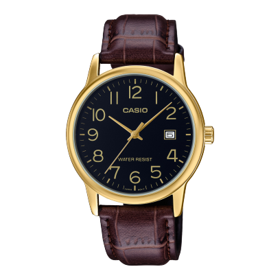 MTP-V002GL-1BUDF