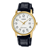 MTP-V002GL-7B2UDF