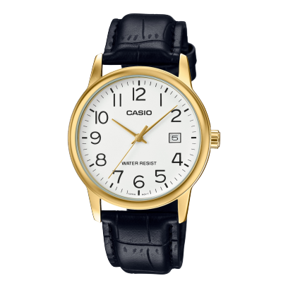 MTP-V002GL-7B2UDF