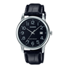 MTP-V002L-1BUDF