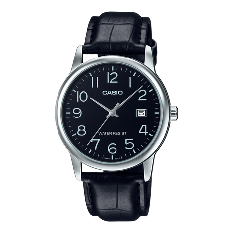 MTP-V002L-1BUDF