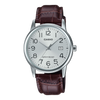 MTP-V002L-7B2UDF