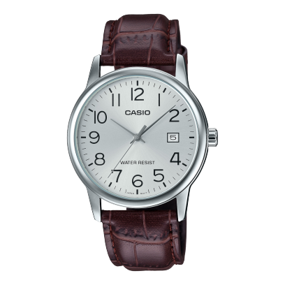 MTP-V002L-7B2UDF