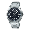 MTP-V004D-1B2UDF
