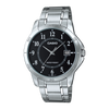 MTP-V004D-1BUDF