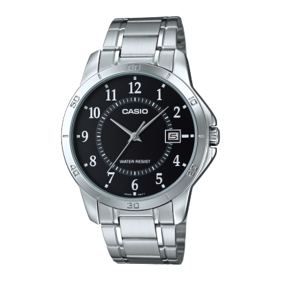 MTP-V004D-1BUDF
