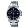 MTP-V004D-1CUDF