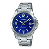MTP-V004D-2BUDF