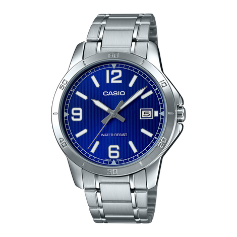MTP-V004D-2BUDF