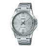 MTP-V004D-7B2UDF