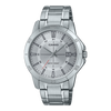 MTP-V004D-7CUDF