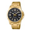 MTP-V004G-1BUDF