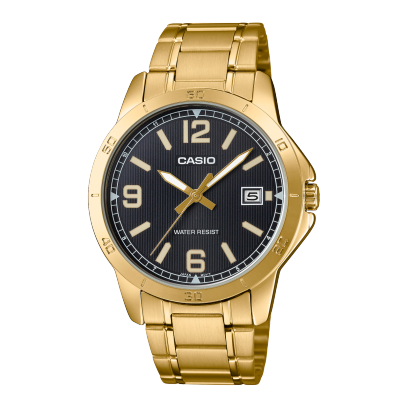 MTP-V004G-1BUDF