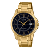 MTP-V004G-1CUDF