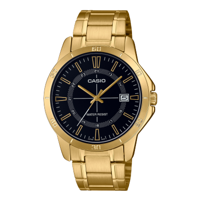 MTP-V004G-1CUDF