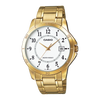 MTP-V004G-7BUDF