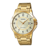 MTP-V004G-9BUDF