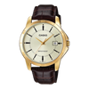 MTP-V004GL-9AUDF