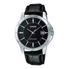 MTP-V004L-1AUDF
