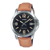 MTP-V004L-1B2UDF