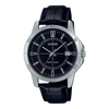 MTP-V004L-1CUDF
