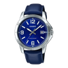 MTP-V004L-2BUDF