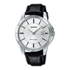 MTP-V004L-7AUDF