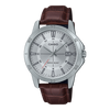MTP-V004L-7CUDF