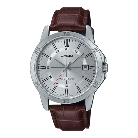 MTP-V004L-7CUDF