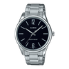 MTP-V005D-1BUDF