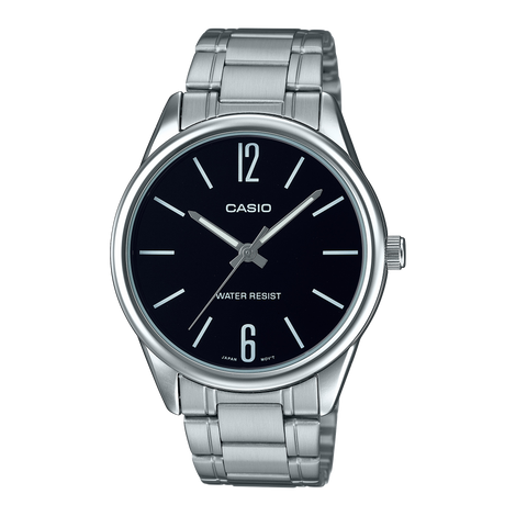 MTP-V005D-1BUDF