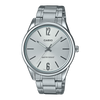 MTP-V005D-7BUDF