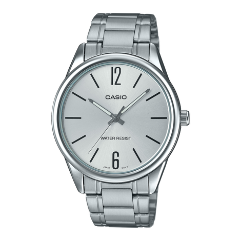 MTP-V005D-7BUDF