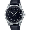 MTP-V005L-1B4UDF