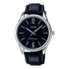 MTP-V005L-1BUDF