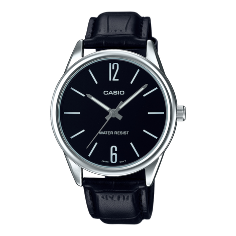 MTP-V005L-1BUDF