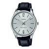 MTP-V005L-7BUDF