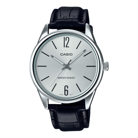 MTP-V005L-7BUDF