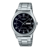MTP-V006D-1B2UDF
