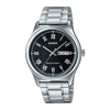 MTP-V006D-1BUDF