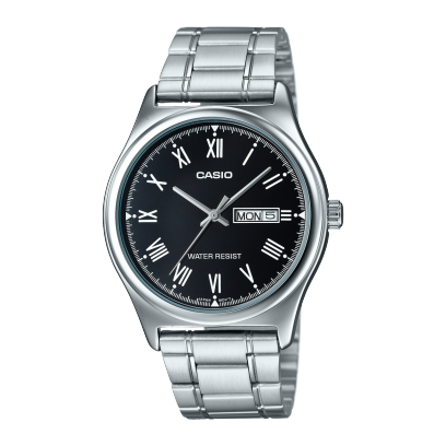 MTP-V006D-1BUDF