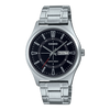 MTP-V006D-1CUDF
