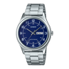 MTP-V006D-2BUDF