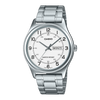 MTP-V006D-7B2UDF