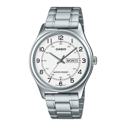 MTP-V006D-7B2UDF